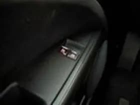 SEAT Altea thumbnail 15