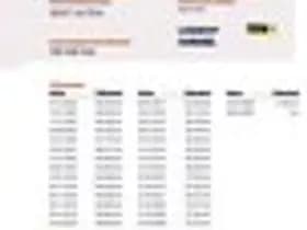 SEAT Altea thumbnail 16