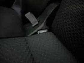 SEAT Altea thumbnail 8