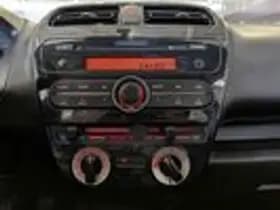 Mitsubishi Space Star thumbnail 11