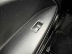 Mitsubishi Space Star thumbnail 12