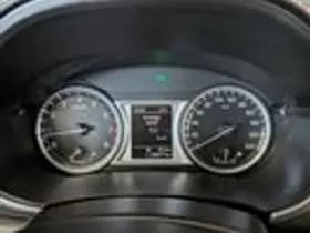 Suzuki Vitara thumbnail 11