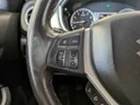 Suzuki Vitara thumbnail 12