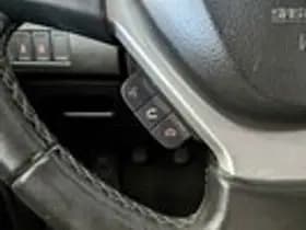 Suzuki Vitara thumbnail 14