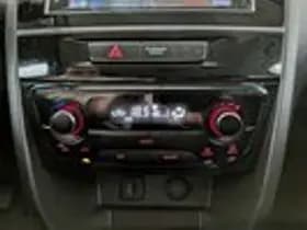 Suzuki Vitara thumbnail 15