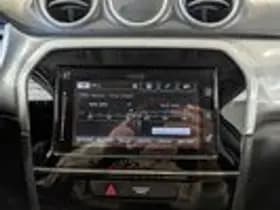 Suzuki Vitara thumbnail 16