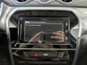 Suzuki Vitara thumbnail 17