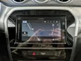 Suzuki Vitara thumbnail 18
