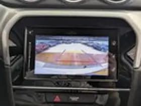 Suzuki Vitara thumbnail 19