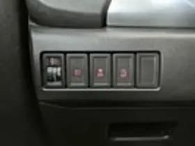 Suzuki Vitara thumbnail 20