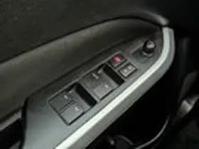Suzuki Vitara thumbnail 21