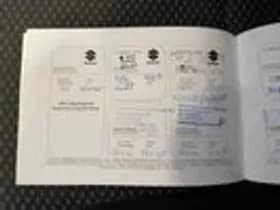 Suzuki Vitara thumbnail 22