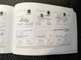 Suzuki Vitara thumbnail 23