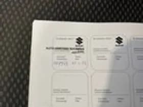 Suzuki Vitara thumbnail 24