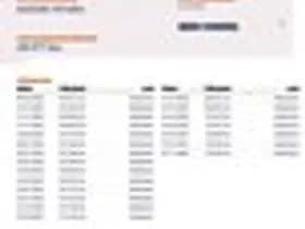 Suzuki Vitara thumbnail 25