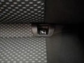 Suzuki Vitara thumbnail 8