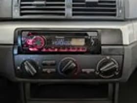 BMW 3-Serie thumbnail 11