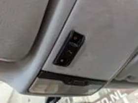 BMW 3-Serie thumbnail 12