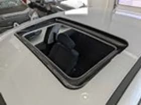 BMW 3-Serie thumbnail 15