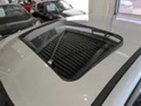 BMW 3-Serie thumbnail 16