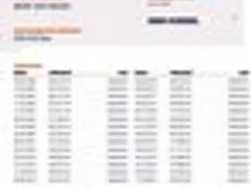 BMW 3-Serie thumbnail 17