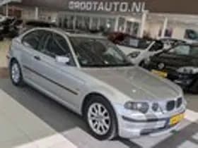 BMW 3-Serie thumbnail 18
