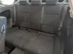 BMW 3-Serie thumbnail 7