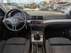 BMW 3-Serie thumbnail 8