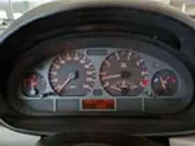 BMW 3-Serie thumbnail 10