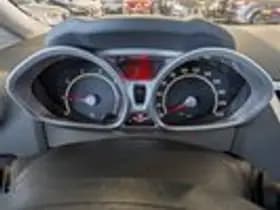 Ford Fiesta thumbnail 11