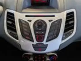 Ford Fiesta thumbnail 14