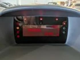 Ford Fiesta thumbnail 15