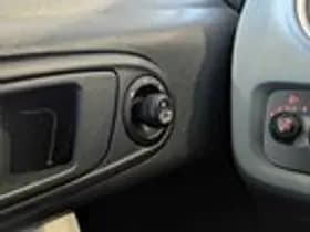 Ford Fiesta thumbnail 16