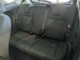 Ford Fiesta thumbnail 7