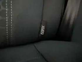 Ford Fiesta thumbnail 8