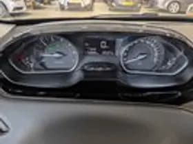 Peugeot 208 thumbnail 11