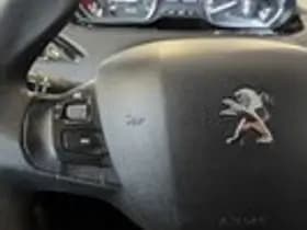 Peugeot 208 thumbnail 12