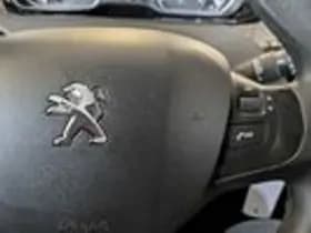 Peugeot 208 thumbnail 13
