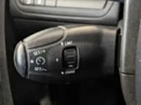 Peugeot 208 thumbnail 14
