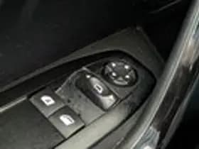 Peugeot 208 thumbnail 15