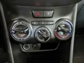 Peugeot 208 thumbnail 16