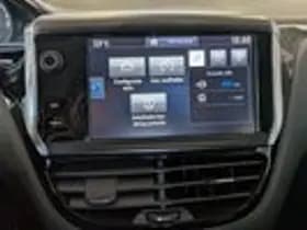 Peugeot 208 thumbnail 17