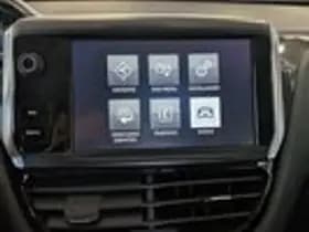 Peugeot 208 thumbnail 18