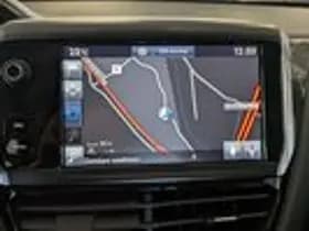 Peugeot 208 thumbnail 19