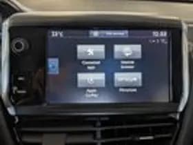 Peugeot 208 thumbnail 20