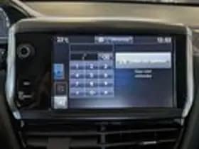 Peugeot 208 thumbnail 21