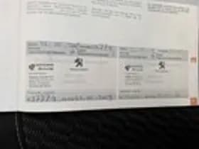 Peugeot 208 thumbnail 22