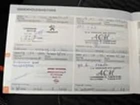 Peugeot 208 thumbnail 23