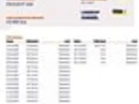 Peugeot 208 thumbnail 25