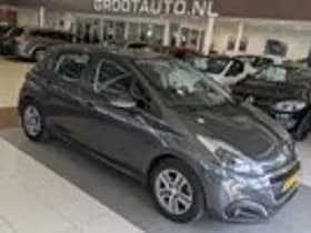 Peugeot 208 thumbnail 26